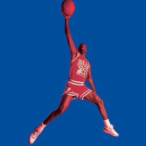 Meet your Posher, Caleb